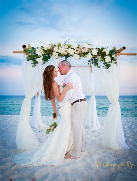 wedding reception venues pensacola beach fl  Find, research and contact wedding professionals on The Knot, featuring reviews and info on the best wedding vendors